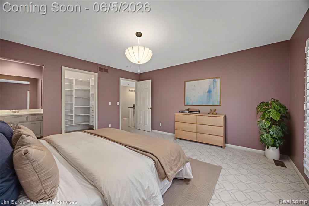 910 Edgemont Park, Grosse Pointe, MI 48230 — Photo 28