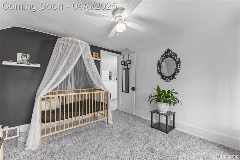 3705 Sancroft Avenue, West Bloomfield, MI 48324 — Photo 11