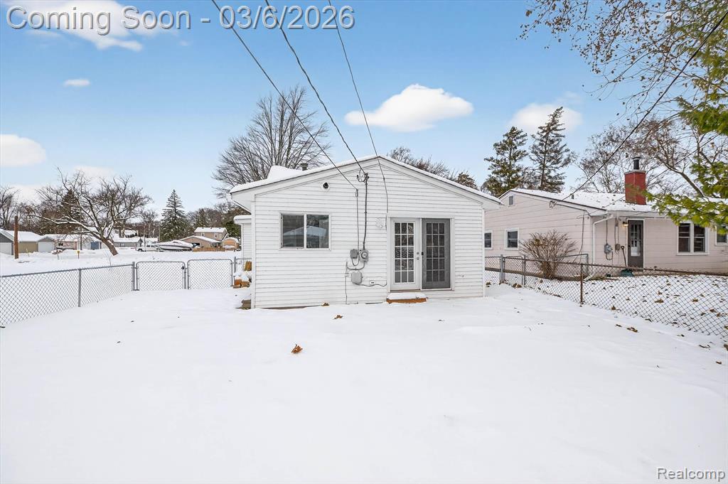 2754 Fishermans Drive, Highland, MI 48356 — Photo 25