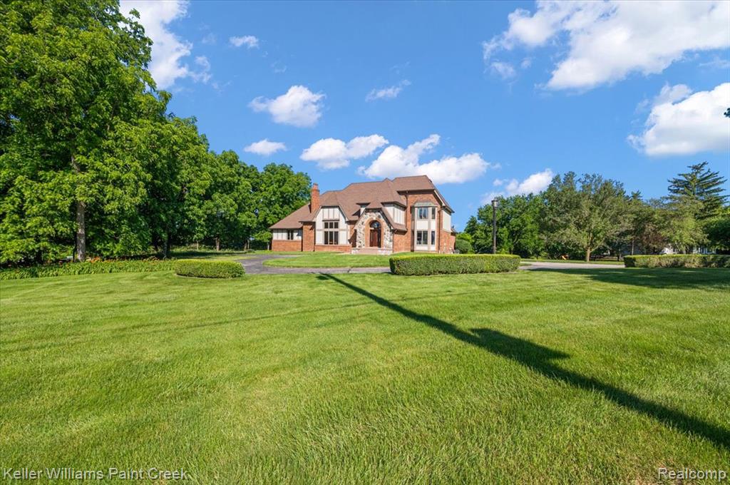 69069 Campground Road, Romeo, MI 48065 — Photo 6