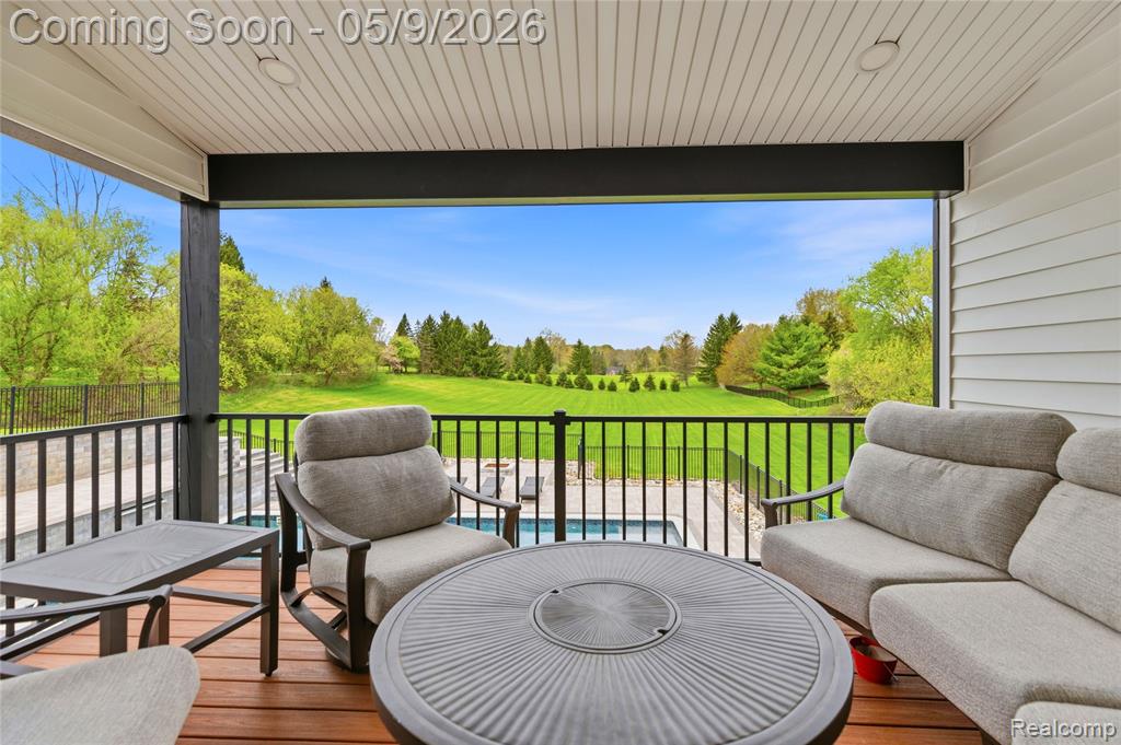 65565 Dequindre Road, Oakland, MI — Photo 63