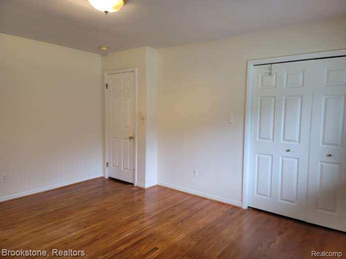 4440 Marquis Lane Lane, Bloomfield Hills, MI 48301 — Photo 50
