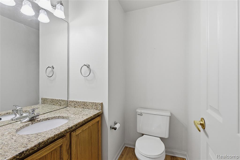 45677 Radnor Road, Canton, MI 48187 — Photo 21