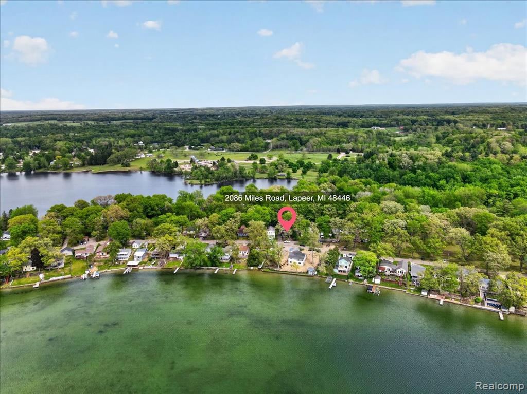 2086 Miles Road, Lapeer, MI 48446 — Photo 41