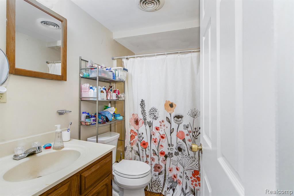 522 W Michigan Avenue, Ypsilanti, MI 48197 — Photo 15