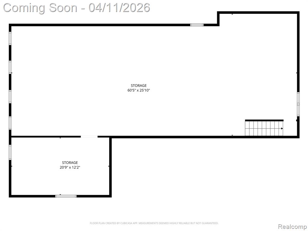 46048 Quail Ridge Drive, Plymouth, MI 48170 — Photo 57