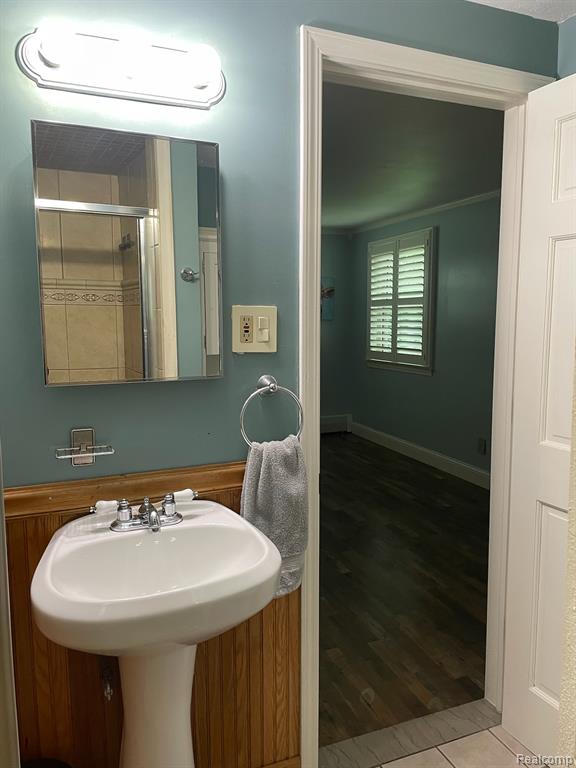 21150 E Chigwidden Street, Northville, MI 48167 — Photo 27