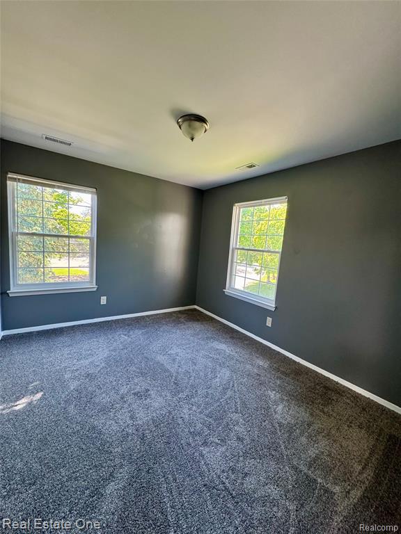 6607 Chimney Sweep, West Bloomfield, MI — Photo 13