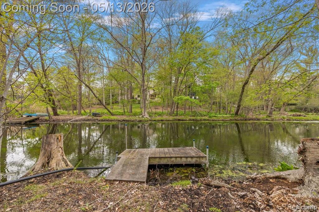6773 Wellesley Terrace, Clarkston, MI — Photo 4