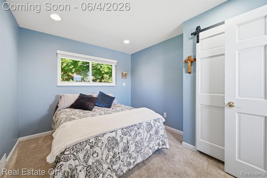 8080 Pine Ranch Drive, Brighton, MI 48114 — Photo 18
