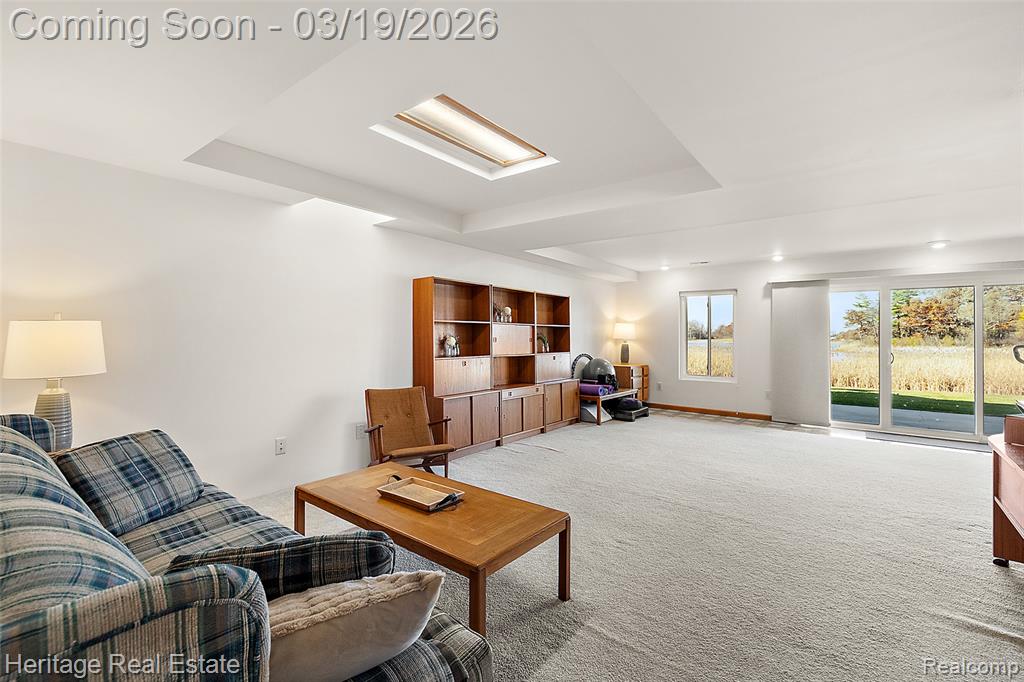 850 Glenmoor Drive, Oxford, MI 48371 — Photo 61