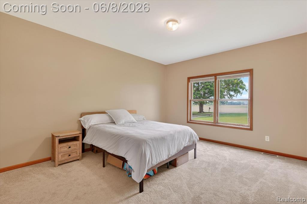 2769 Higgins Road, Vassar, MI 48768 — Photo 26