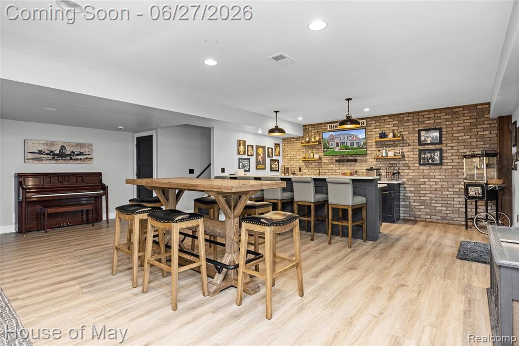 5830 Waycroft Court, Commerce Twp, MI 48382 — Photo 57