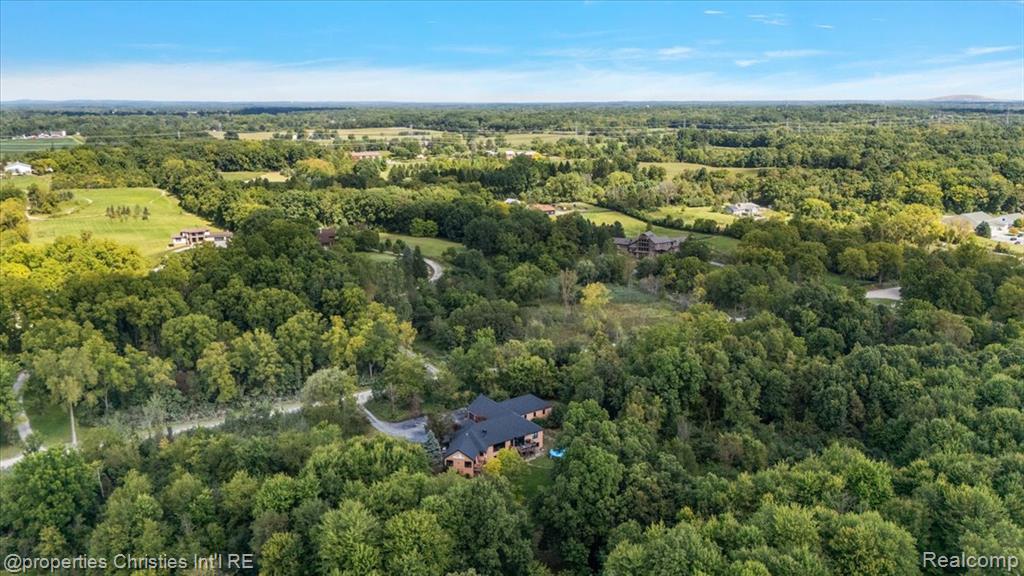 3808 E Joy Road, Ann Arbor, MI 48105 — Photo 64