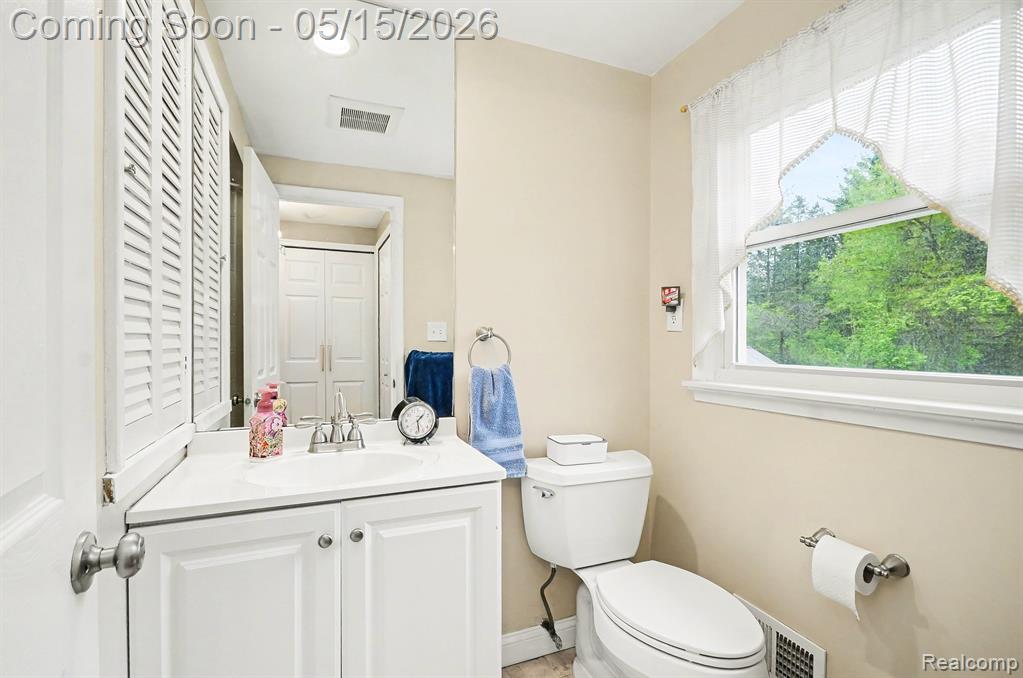8909 Pippen Drive, Romeo, MI 48065 — Photo 29