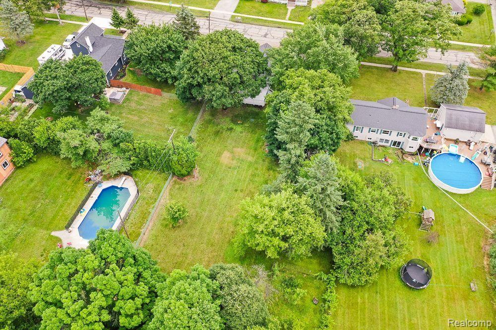 335 N CHURCH Street, Ortonville, MI 48462 — Photo 50