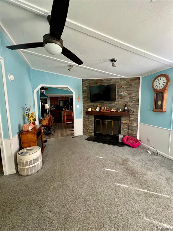 50090 WENSLEYDALE, Shelby Twp, MI 48315 — Photo 9