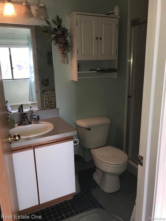 42493 LILLEY POINTE Drive, Canton, MI 48187 — Photo 13