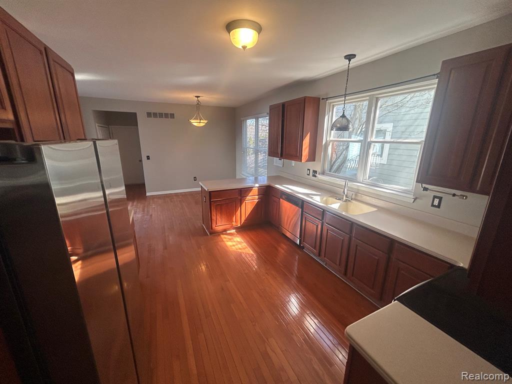 42567 Whitman Way, Novi, MI — Photo 16
