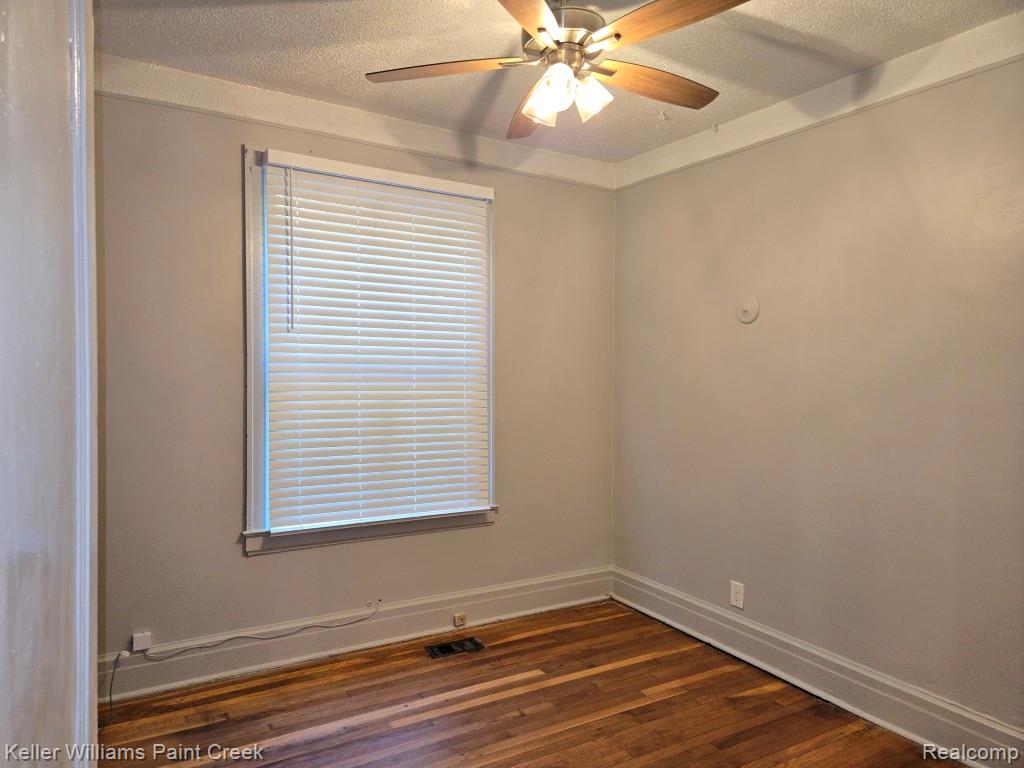 268 Marston Street, Detroit, MI 48202 — Photo 16
