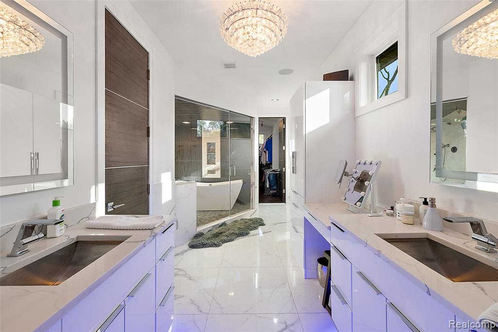 16281 Buckingham Avenue, Beverly Hills, MI 48009 — Photo 21