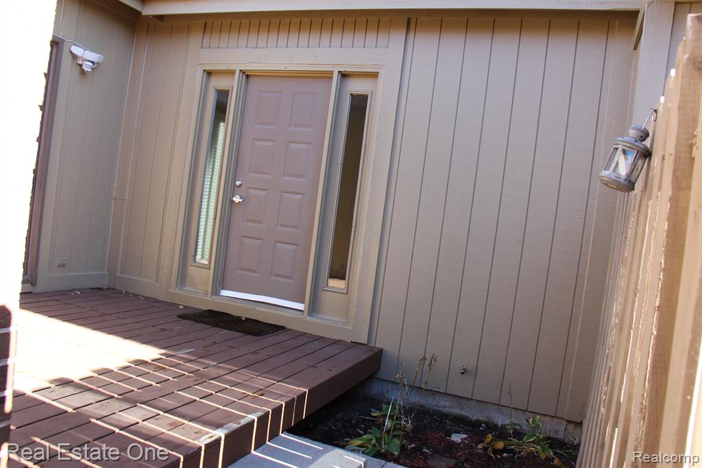 6427 RICHARD Run, West Bloomfield, MI — Photo 6