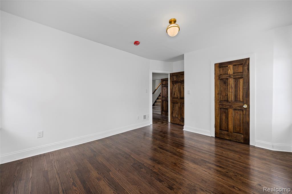 1977 Atkinson Street, Detroit, MI 48206 — Photo 62