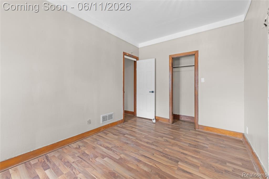 21855 Schoenherr Road, Warren, MI 48089 — Photo 13