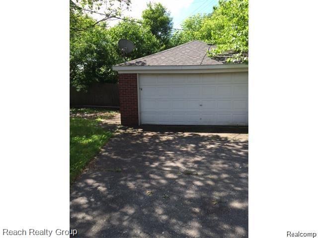 2256 E Remington Street - Photo 3