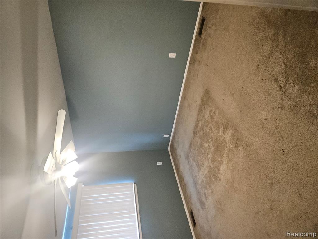 25947 Rebecca Drive, Flat Rock, MI 48134 — Photo 4