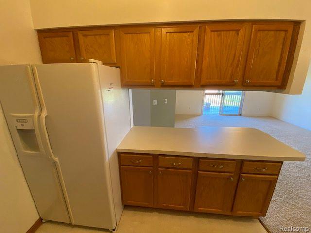45906 PURPLE SAGE, 78, Van Buren, MI 48111 — Photo 9