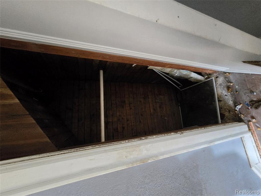 17325 Barlow Street, Detroit, MI 48205 — Photo 39
