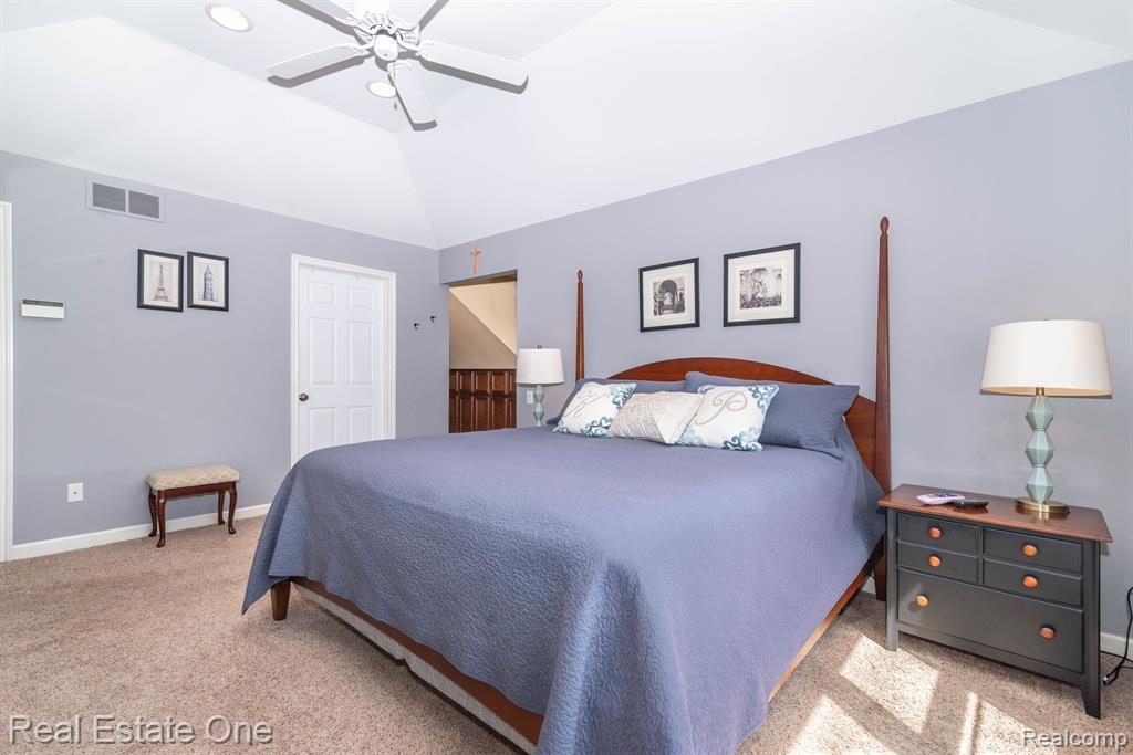 59633 Trena Lane, South Lyon, MI 48178 — Photo 31