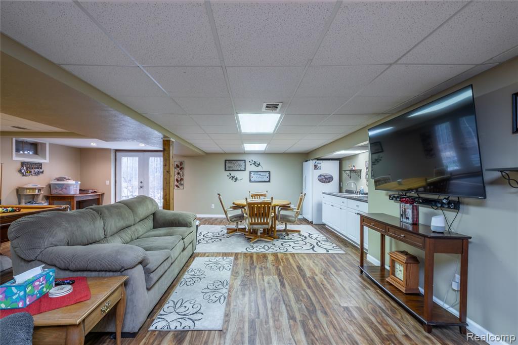 4250 Phillips Road, Metamora, MI 48455 — Photo 18