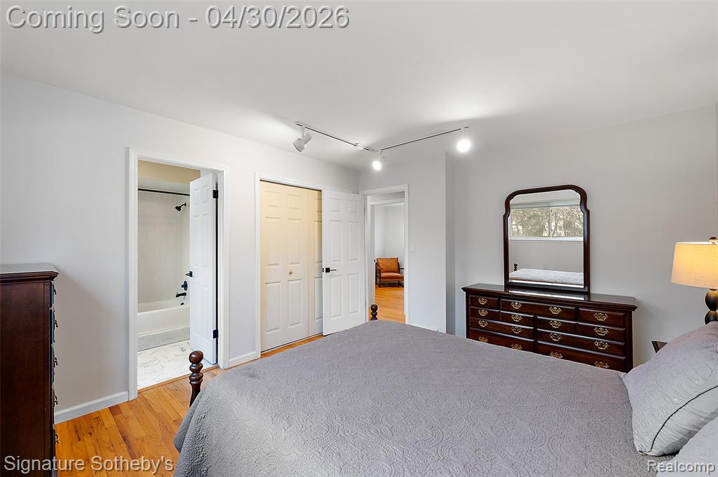2682 Costa Mesa Road, Waterford, MI 48329 — Photo 12