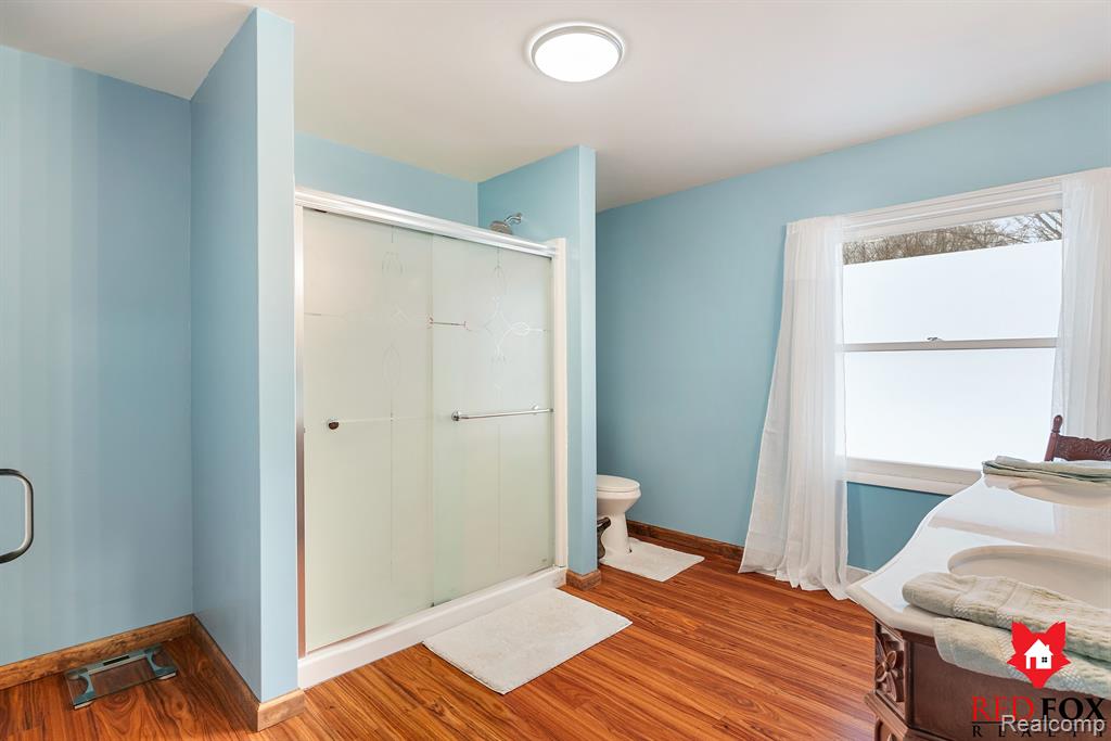 751 WILLIAMSBURG Drive, Caro, MI 48723 — Photo 22