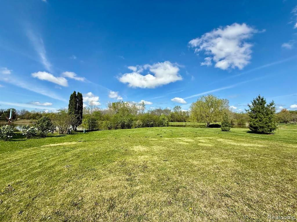 4158 KIMBERLY Drive, Canton, MI 48188 — Photo 42