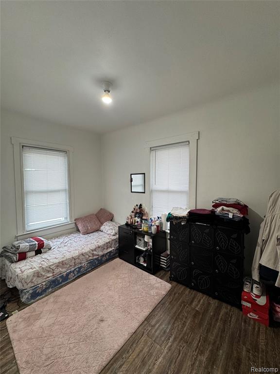 9633 Buffalo Street, Hamtramck, MI 48212 — Photo 26