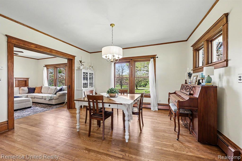 525 W Buno Road, Milford, MI 48381 — Photo 13