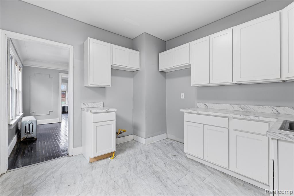 3290 Tuxedo Street, Detroit, MI 48206 — Photo 23