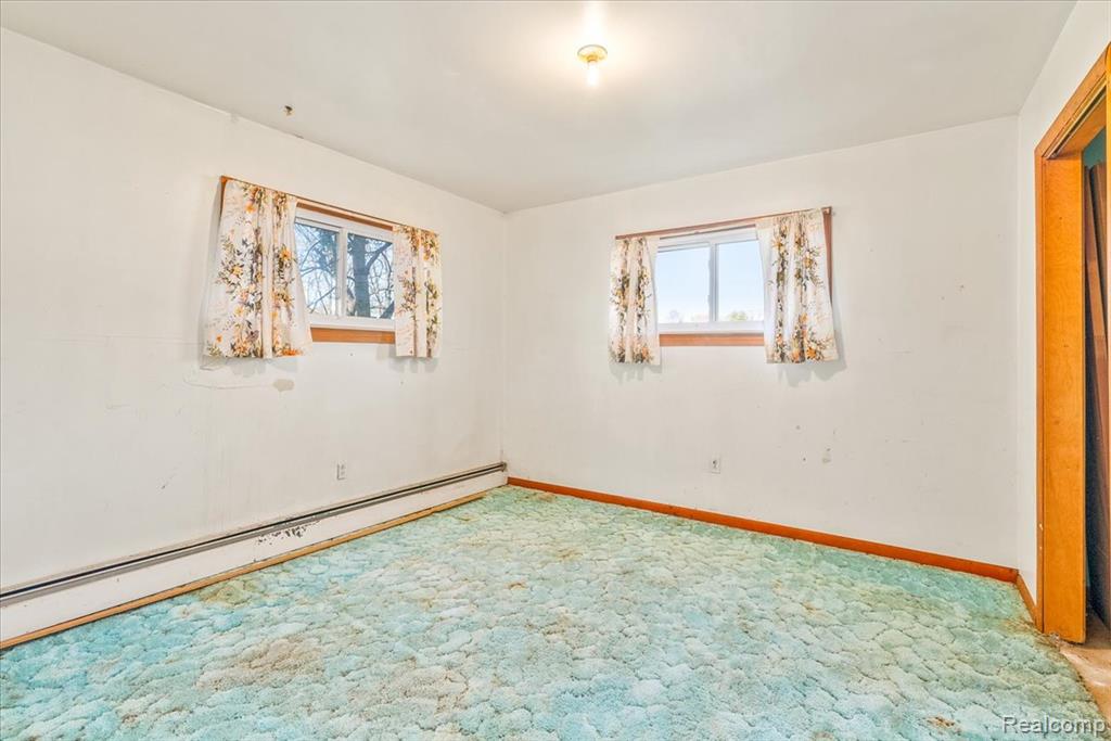 44830 Judd Road, Belleville, MI 48111 — Photo 12
