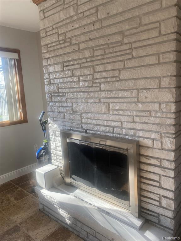 23349 Roxana Avenue, Eastpointe, MI 48021 — Photo 9