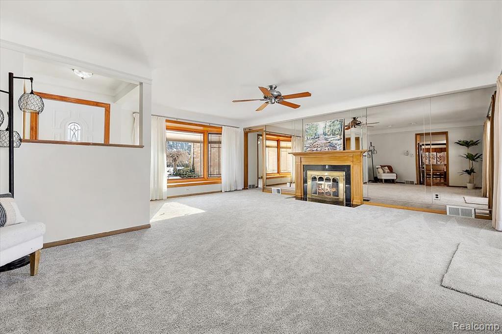 25651 S River Road, Harrison Township, MI — Photo 9