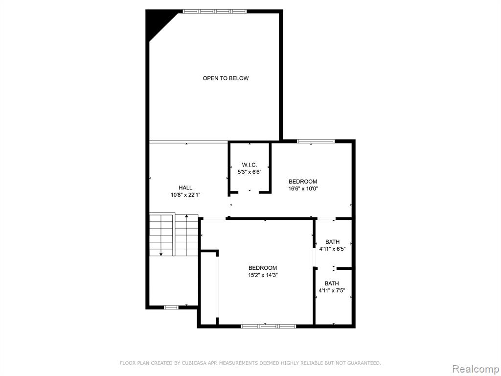 4230 BRECKENRIDGE Drive, West Bloomfield, MI — Photo 38