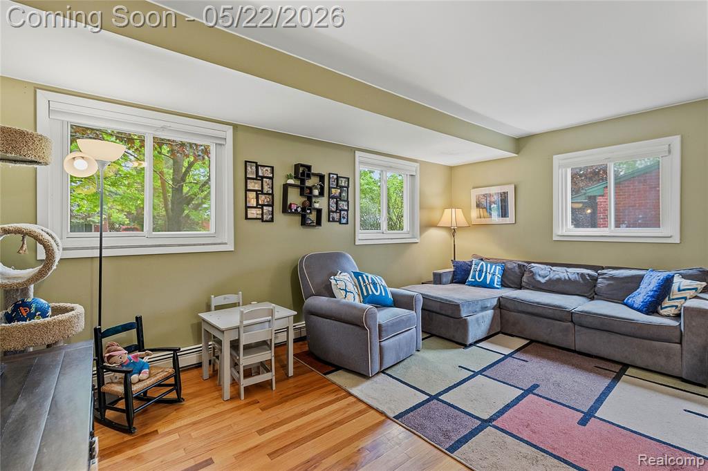 47735 Jeffry, Utica, MI 48317 — Photo 3