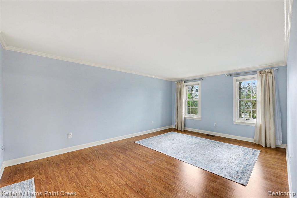 2824 Lunar Court, Lake Orion, MI — Photo 13