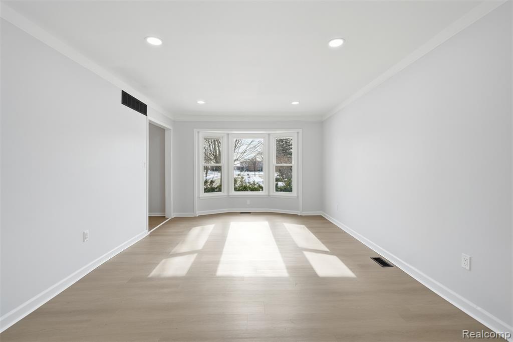 44570 Tillotson Drive, Canton, MI 48187 — Photo 17