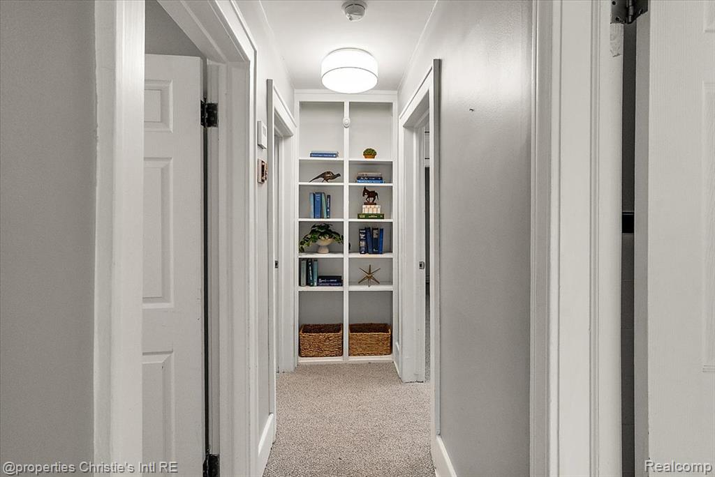 568 Saint Clair Avenue, Grosse Pointe, MI 48230 — Photo 16
