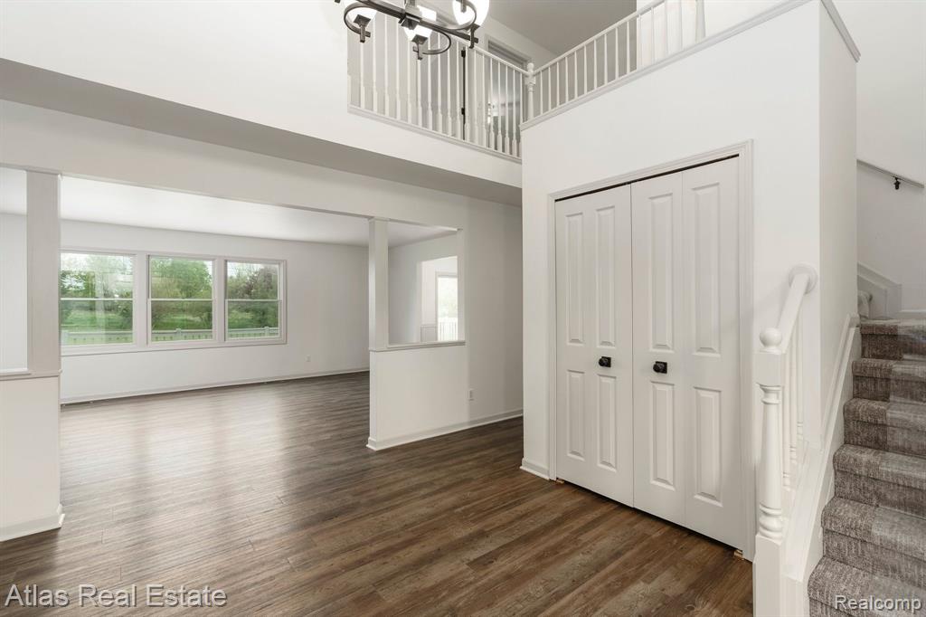 7371 BURPEE Road, Grand Blanc, MI 48439 — Photo 17