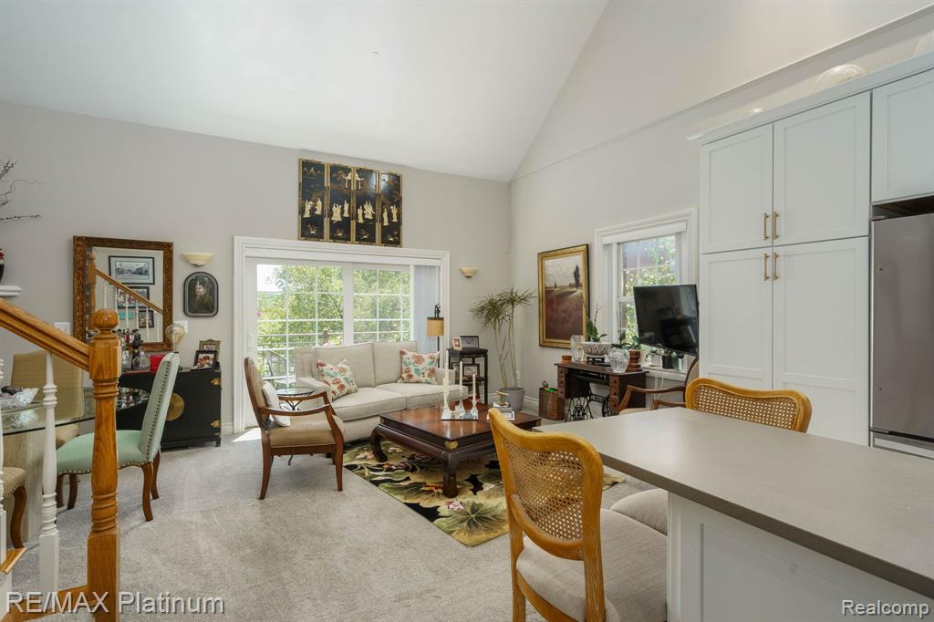 206 E Liberty Street, Milford, MI 48381 — Photo 38